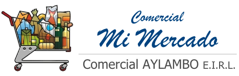 Comercial Aylambo